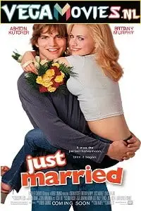 just married 2003 , TheMoviesFlix - TheMoviesFlix.Digital
