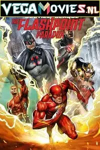 justice league the flashpoint paradox 2013 , TheMoviesFlix - TheMoviesFlix.Digital