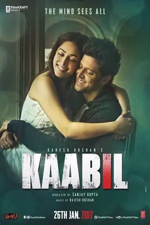 kaabil 2017 , TheMoviesFlix - TheMoviesFlix.Digital