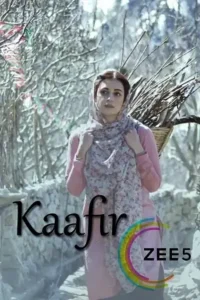 kaafir 2025 , TheMoviesFlix - TheMoviesFlix.Digital