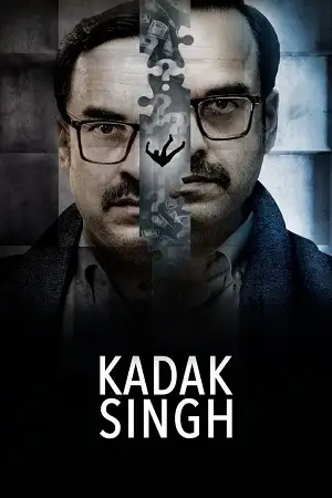 kadak singh 2023 , TheMoviesFlix - TheMoviesFlix.Digital