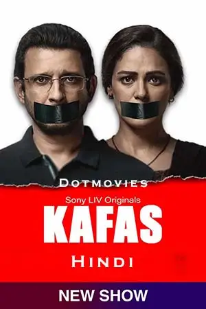 kafas season 1 , TheMoviesFlix - TheMoviesFlix.Digital