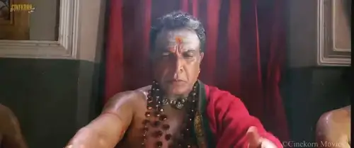 kahani dracula ki 2021 , TheMoviesFlix - TheMoviesFlix.Digital