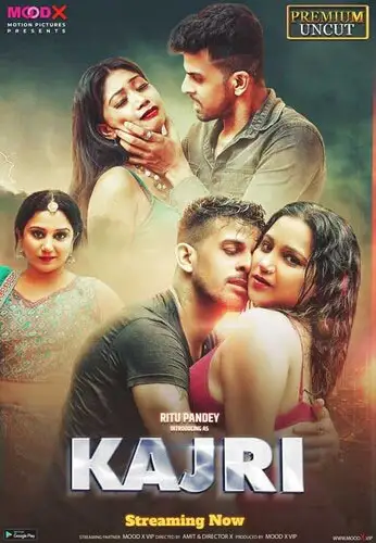 kajri 2024 , TheMoviesFlix - TheMoviesFlix.Digital