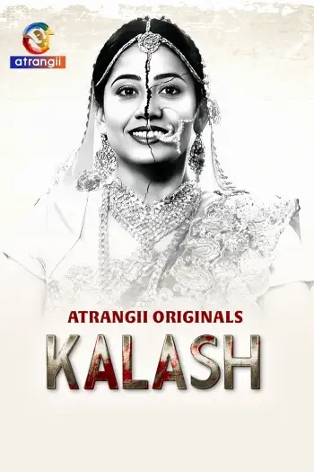 kalash 2025 , TheMoviesFlix - TheMoviesFlix.Digital