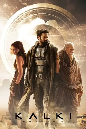 kalki 2898 ad 2024 , TheMoviesFlix - TheMoviesFlix.Digital