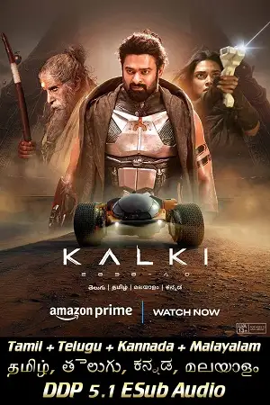 kalki 2898 ad 2024 , TheMoviesFlix - TheMoviesFlix.Digital