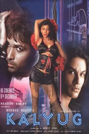 kalyug 2005 , TheMoviesFlix - TheMoviesFlix.Digital