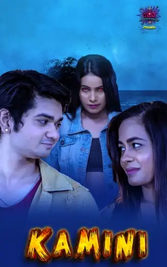 kamini 2024 , TheMoviesFlix - TheMoviesFlix.Digital