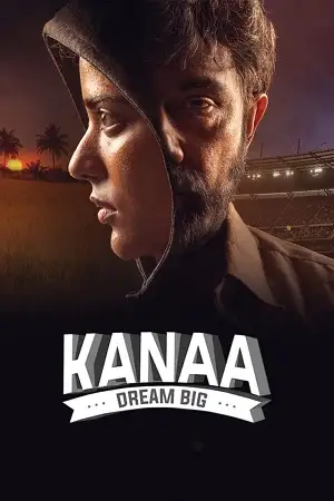 kanaa not out 2018 , TheMoviesFlix - TheMoviesFlix.Digital