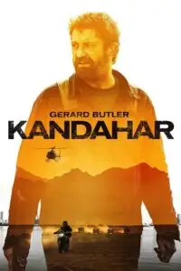 kandahar 2023 , TheMoviesFlix - TheMoviesFlix.Digital