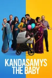 kandasamys the baby 2023 , TheMoviesFlix - TheMoviesFlix.Digital
