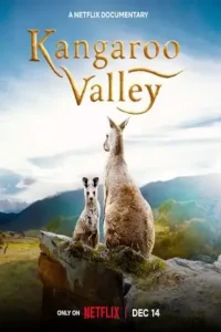 kangaroo valley 2022 , TheMoviesFlix - TheMoviesFlix.Digital