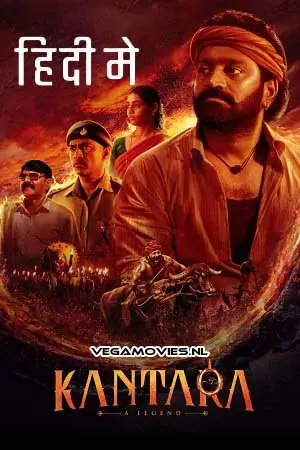 kantara 2022 , TheMoviesFlix - TheMoviesFlix.Digital