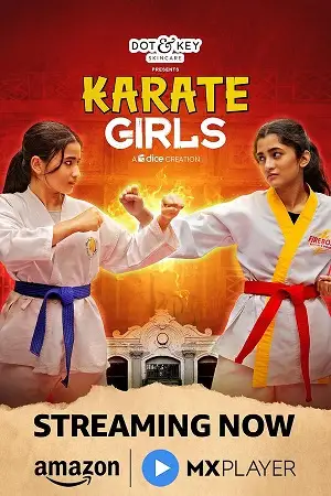 karate girls s01 , TheMoviesFlix - TheMoviesFlix.Digital