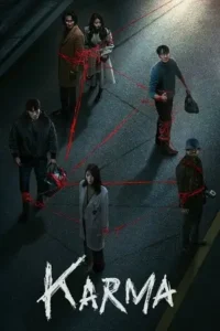 karma netflix 2025 , TheMoviesFlix - TheMoviesFlix.Digital