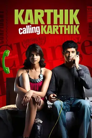 karthik calling karthik 2010 , TheMoviesFlix - TheMoviesFlix.Digital