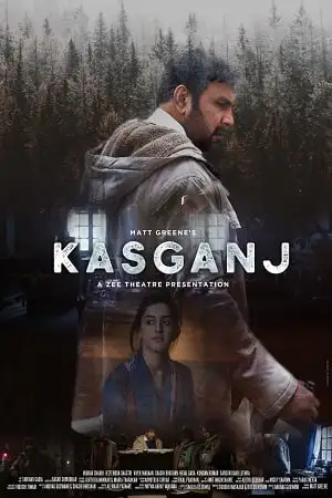 kasganj 2019 , TheMoviesFlix - TheMoviesFlix.Digital