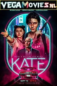 kate 2021 , TheMoviesFlix - TheMoviesFlix.Digital
