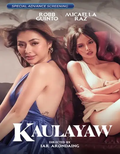 kaulayaw 2024 , TheMoviesFlix - TheMoviesFlix.Digital