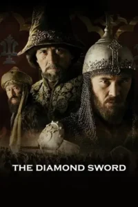 kazakh khanate diamond sword 2016 , TheMoviesFlix - TheMoviesFlix.Digital