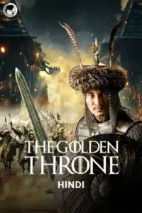 kazakh khanate the golden throne 2019 , TheMoviesFlix - TheMoviesFlix.Digital