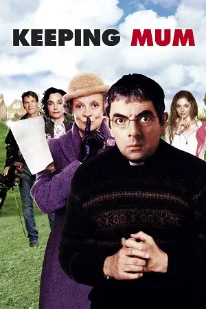 keeping mum 2005 , TheMoviesFlix - TheMoviesFlix.Digital