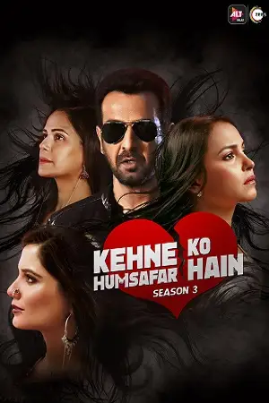 kehne ko humsafar hain season 1, TheMoviesFlix - TheMoviesFlix.Digital
