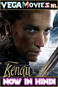 kenau 2014 , TheMoviesFlix - TheMoviesFlix.Digital