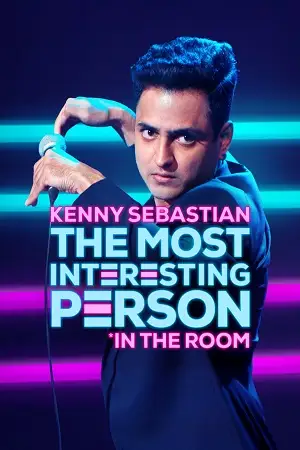 kenny sebastian the most interesting person in the room 480, TheMoviesFlix - TheMoviesFlix.Digital