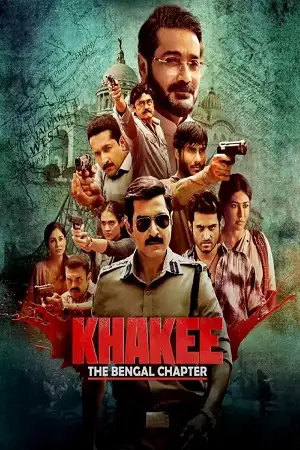 khakee the bengal chapter season 1 , TheMoviesFlix - TheMoviesFlix.Digital