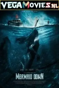 khatarnak jalpari 2022 , TheMoviesFlix - TheMoviesFlix.Digital