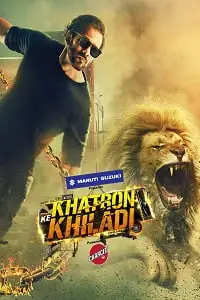 khatron ke khiladi s12, TheMoviesFlix - TheMoviesFlix.Digital