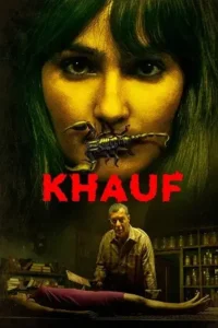 khauf 2025 , TheMoviesFlix - TheMoviesFlix.work