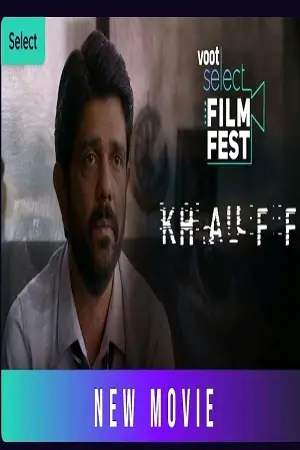 khauff 2021 , TheMoviesFlix - TheMoviesFlix.Digital