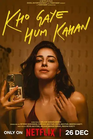 kho gaye hum kahan 2023, TheMoviesFlix - TheMoviesFlix.Digital