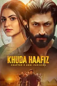 khuda haafiz chapter 2 agni pariksha 2022 , TheMoviesFlix - TheMoviesFlix.Digital