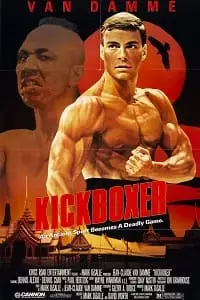 kickboxer 1989 , TheMoviesFlix - TheMoviesFlix.Digital