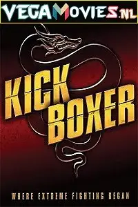 kickboxer collection part 1, TheMoviesFlix - TheMoviesFlix.Digital