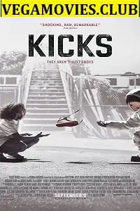 kicks 2016 , TheMoviesFlix - TheMoviesFlix.Digital
