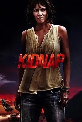 kidnap 2017 , TheMoviesFlix - TheMoviesFlix.Digital