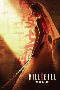 kill bill vol. 2 2004 , TheMoviesFlix - TheMoviesFlix.Digital