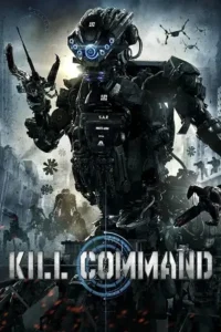 kill command 2016 , TheMoviesFlix - TheMoviesFlix.Digital