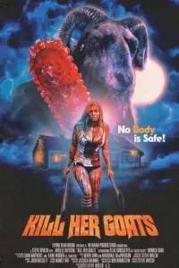 kill her goats 2023 , TheMoviesFlix - TheMoviesFlix.Digital