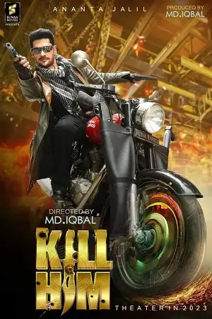 kill him 2023 , TheMoviesFlix - TheMoviesFlix.Digital
