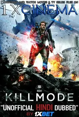 kill mode 2020 , TheMoviesFlix - TheMoviesFlix.Digital