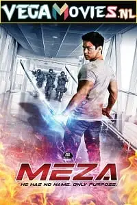 kill order 2017 , TheMoviesFlix - TheMoviesFlix.Digital