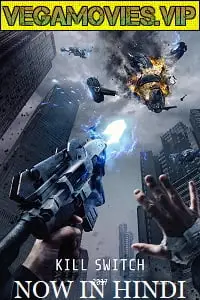 kill switch 2017 , TheMoviesFlix - TheMoviesFlix.Digital