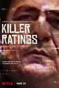 killer ratings season 1, TheMoviesFlix - TheMoviesFlix.Digital