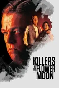 killers of the flower moon 2023 , TheMoviesFlix - TheMoviesFlix.Digital